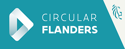 Circular Flanders